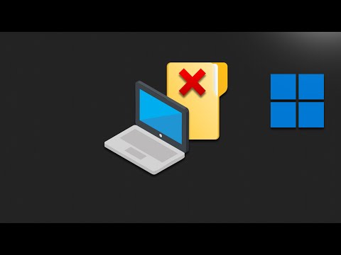 How To Fix File Explorer Not Responding in Windows 11