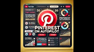 Pinterest on Autopilot 2025: Tailwind Review + Must-See Scheduling Tutorial