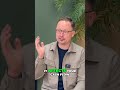 First Check Reality vs Expectation! #realagency #realwaystomakemoneyfromhome #podcast #interview