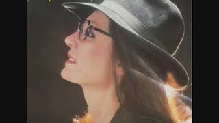 Watch Nana Mouskouri Gib Einem Kind Deine Hand video