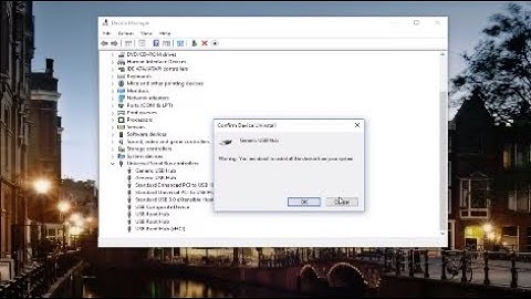 Windows Cannot Initialize The Device Driver For This Hardware