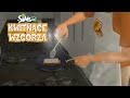 KoneSER | Sims 2 Kwitnące Wzgórza #280