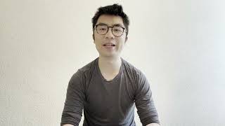 Rocketbase - Bolt.new Hackathon Submission