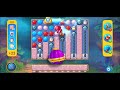 Rummy Pop! Adventure- Episode 25- Orchard Road- Evening