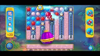Rummy Pop! Adventure- Episode 25- Orchard Road- Evening screenshot 3