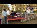 Ya Kanakanatun Preaented By BGSV Students Ya Kanakanatun Preaented By BGSV Students