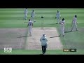 Pears Earn First Win Since May! | Worcs v Glamorgan | Specsavers County Championship
