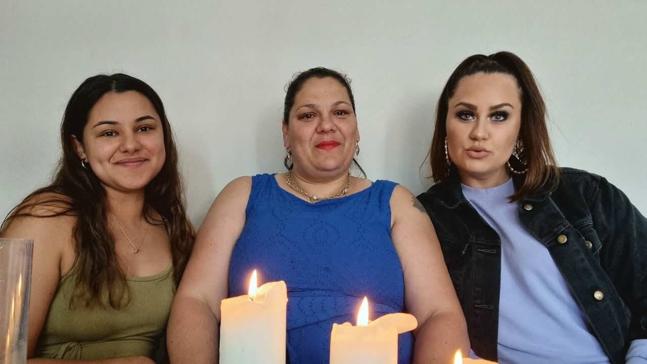 strašidelné příběhy part 5