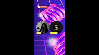 UPDATE SAGLIT