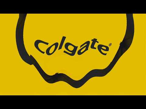 Colgate Logo Animation [2026] Effects (Preview 2 Effects)