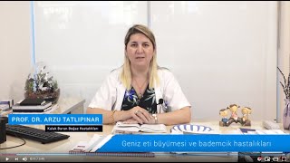 Arzu Tatlıpınar-5