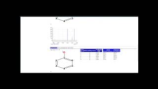 STEP HOW TO USE NMRSHIFTDB