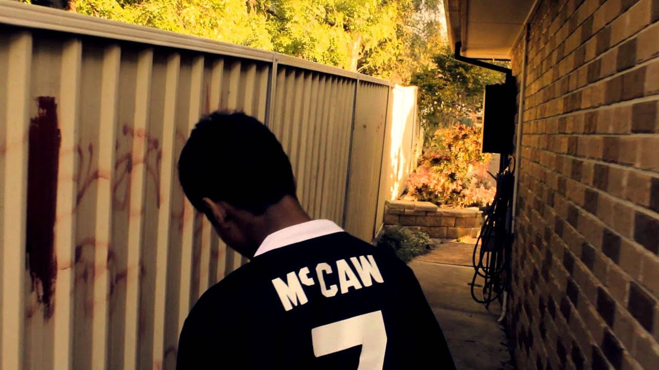 Glidegear SYL-3000 Steadycam Test (Canon T3i/600D)