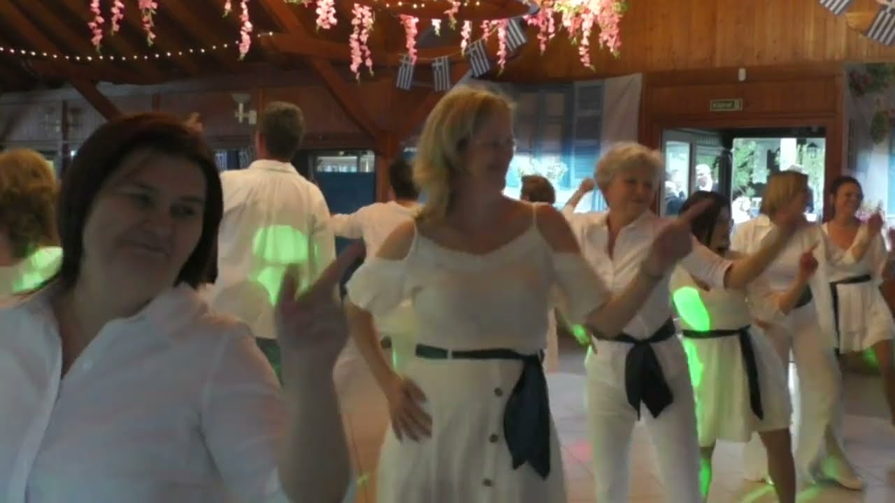 KRK Szilády Áron Gimnázium és Kollégium. (2025)