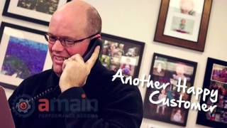 AMain Hobbies Buys Everything On This Customer's Wish List