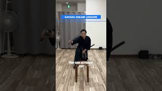 The Triangle Draw is for Acting #katana #onlinelessons
In this podcast, Shogo (Let’s Ask Shogo)—head of the Kyoto dojo of Asayama Ichiden-ryu Hyoho, a classical martial art with over 400 years of history—shares invaluable teachings from Seki Sensei, along with his own experiences and insights, with fellow budo enthusiasts.
Please feel free to share your experiences and opinions in the comments—we’d love to hear from you.
We are also welcoming new students at the Kyoto dojo.
If you’re in Kyoto (even temporarily), we invite you to join our in-person training.
If you’re outside Kyoto, please consider our online lessons.
💻Online Katana Training (✅Sign Up Here): https://www.patreon.com/c/lets_ask_shogo/membership
●Date & Time: Every Monday 9:30 AM - 10:30 AM☀️ & Every Saturday 9:00 PM - 10:00 PM🌙
📅Add our Google calendar to see what time it is where you live https://calendar.google.com/calendar/u/1?cid=Y18zYzVjOWIyZjkxMTczNjhmMWU4YzViOTg5ZTNkZDA1NDU0NGMxZjQ1MWY2OWVjNjUxYzkyM2Q3N2U5MDAzOGViQGdyb3VwLmNhbGVuZGFyLmdvb2dsZS5jb20)
●Lessons Held Over Zoom
●Fee: $50 per month ($80 for both days of the week)
⭐️Beginners Welcome ⭐️Unlimited access to lesson recordings ⭐️Earn official Asayama Ichiden-ryu rank certification
🔴The Complete Guide to Shogos Katana Online Lessons: https://letsaskshogoharumi.com/blogs/asayama-ichiden-ryu-kyoto-dojo/how-to-join-shogo-s-online-katana-lessons
👉If group online lessons don’t quite fit your pace or goals, would you like to take a 1-on-1 PRIVATE katana lesson with Shogo?
Please check ⑦ of the Complete Guide (link above) and contact me with your preferred time slot!
🗡️Kyoto Dojo In-person Katana Training: https://letsaskshogoharumi.com/pages/asayama-ichiden-ryu-kyoto-dojo
●Date & Time: Every Tuesday & Thursday 6:30 PM – 9:30 PM JST
●Venue: Dance Space cEL (2F Akao Building, 7-27-1 Honmachi, Higashiyama-ku, Kyoto)
🗺️Google Maps: https://maps.app.goo.gl/k2GfP2XrcmqCacBx5
●Fee: Monthly Fee: ¥10,000 (One Time Visitor: ¥7,000)
⚠️You must contact me by email (syamaguchi@kyoto-itsuki.com) or Instagram (https://www.instagram.com/kyotodojo_asayamaichidenryu/) before attending. Arriving without notice = no entry
🗡️Shogos Katana Shop: https://shogoskatanashop.com/collections/all
I partner with a trusted katana shop based in Kyoto—one that I personally recommend through my YouTube channel, Let’s ask Shogo (1.83M+ subs). All transactions go through me, so you can feel confident knowing that my knowledge and experience will help ensure a safe and reliable purchase.
⛩️Looking for Things to Do in Kyoto? Book the Most Authentic and Private Japanese Cultural Activities on WABUNKA: https://wabunka-lux.jp/?ref=shogo
#podcast #kyoto #katana #iaijutsu #kenjutsu #training #onlinelessons The Triangle Draw is for Acting #katana #onlinelessons