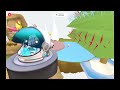 My Treehouse - Beaver Yihyun (Dongtan)