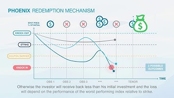Standard Chartered Private Bank: Phoenix