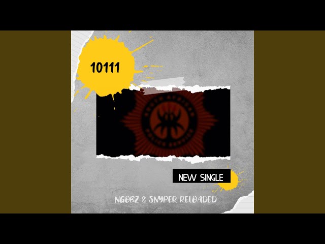 10111