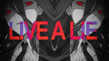 Let It Rock! ~ Multifandom MEP