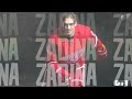 Detroit Red Wings Best of 2019-20 | Filip Zadina