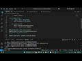 Singleton, Adapter and Observer Patterns In Python | Explained In Urdu