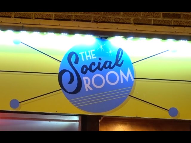 Why Columbia’s going out crowd loves The Social Room class=