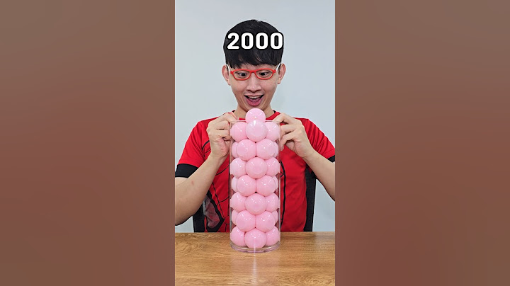 The Past And Future Of Pink Boba