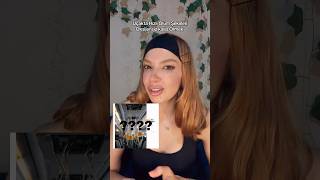 #hostes ten bilgilerle uçakta hayatını kurtar