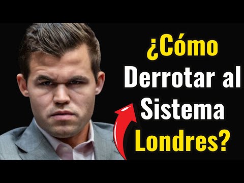 🔥La FORMULA más EFECTIVA para 👉 DESTROZAR a este  SISTEMA.