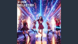 별의 아이 (Starborn) KR VER