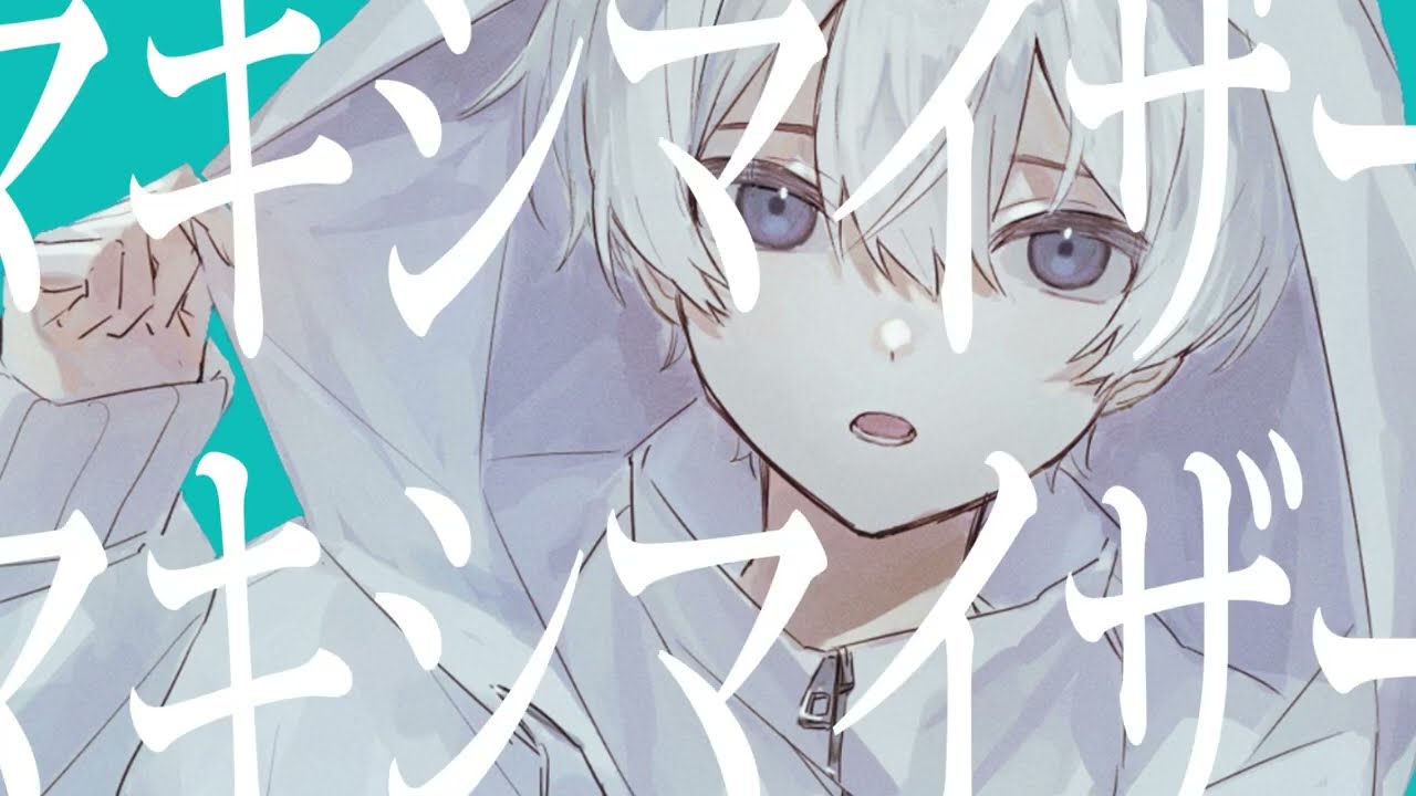 maxresdefault.jpg?sqp=-