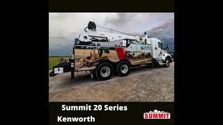 STE10939 20 Series Lieber  #workreadywednesdayoutube