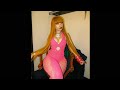 [Free] Ice spice X Kyle Richh X Jersey drill type beat 2024 - "ANGELS 2" (prod. by Swae Wrld)