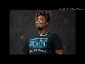 Juice WRLD Love And Thrills Un Released