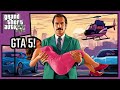 GTA Level 1 Completion Guide: The Ultimate Heist!