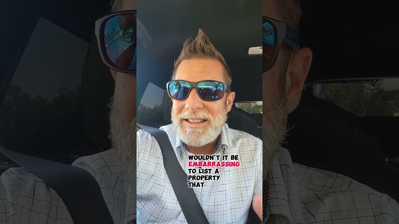 3 Title Insurance Tips for having a Smooth Escrow