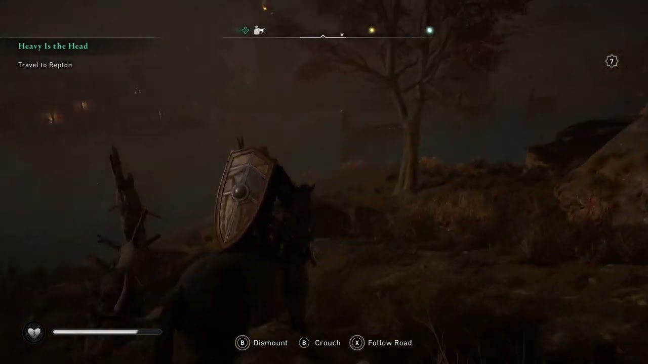 Assassin's Creed Valhalla   Xbox Cloud Gaming on  Xbox com   Google Chrome 2026 01 03 00 05 41