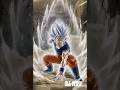 Goku vs Saitama… This Debate Needs To End 😂💀#Goku #Saitama #GokuVsSaitama #shorts