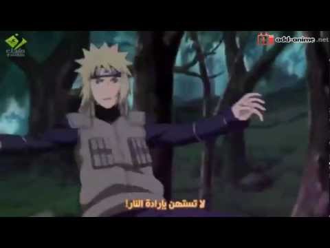 Naruto Shippuden Movie 6  Road To Ninja ar  YouTube