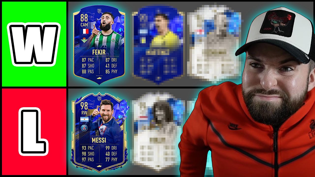 BEST FULL TOTY SBCS OBJECTIVES FIFA 23 TIER LIST YouTube best-full-toty-sbcs-objectives-fifa-23-tier-list-youtube