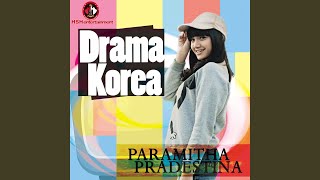 Drama Korea