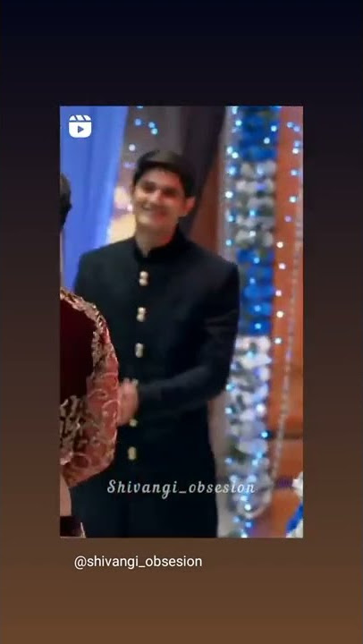 har EK sapne se Sundar Mera sansar hai