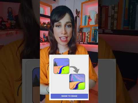 تبدیل متن به عکس و نقاشی با سایت خفن    از دستش نده   