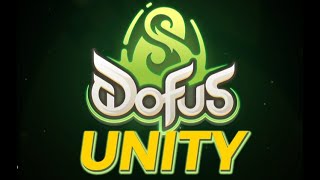 Dosus