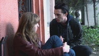 Bullet's Phone, The Ritz: Episode 307 The Killing Story Sync