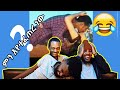 በ 90ናዎቹ ክሊፖች የሌለ ተፍታታን/ethiopian music video reaction/AWRA.