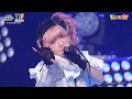 [20220806] ミームトーキョー TIF2022 DOLL FACTORY