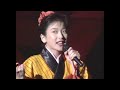 1991年の森高千里【古今東西】 フルコンサート   LIVE 1080p
