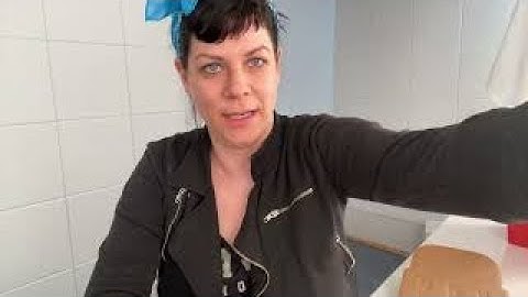 Retail Button Box Product Video. How to assemble | ButtonMakers.net